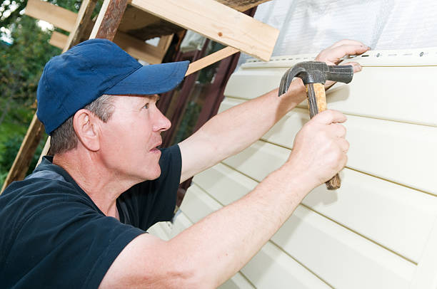 Best Property Management Cleanouts  in , MI